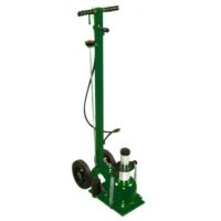 Macaco Hidropneumático 20 Ton. Jonnesway AE110020