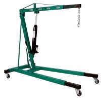 Grua 2 ton Jonnesway AE130003