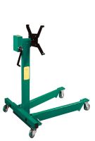 Suporte rotativo motores 600kgs Jonnesway AE140013