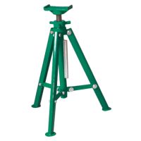 Preguiça de 12 Ton. Jonnesway AE150001