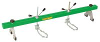 Travessa suporte motores Jonnesway AE170002