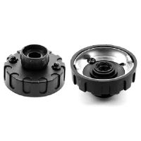 Adaptador Ford Jonnesway AE300100-042