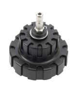 Adaptador Mercedes Jonnesway AE300100-060