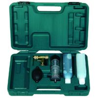 Verificador Fugas Cabeça do Cilindro Jonnesway AE300168