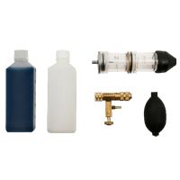 Liquido para Verificador Fugas Jonnesway AE300168-1