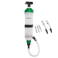 Seringa para todos os fluidos de 1,5 lts Jonnesway AE300211