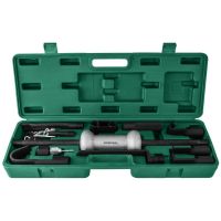 Tira Mossas Jonnesway AE310003