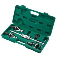 Extractor interior e exterior Jonnesway AE310008