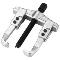 Saca 2 braços 25-80mm Jonnesway AE310146B