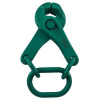Pinça de puxar tipo alicate Jonnesway AE330009