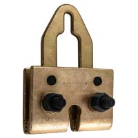 Pinça Chapeiro Bi-Direccional Jonnesway AE330013