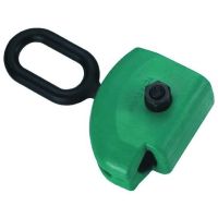 Pinça Chapeiro posição variável Jonnesway AE330034