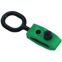 Pinça Chapeiro 5 Ton Jonnesway AE330035
