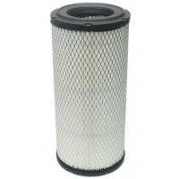 Filtro de Ar Fleetguard AF25557