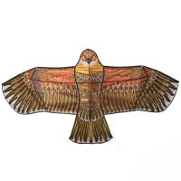 Falcão