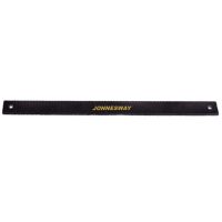 Lima grossa de 9 para AG010024 Jonnesway AG010024-1
