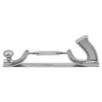 Base de Lima Jonnesway AG010024
