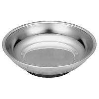 Bandeja Magnética Redonda Jonnesway AG010036