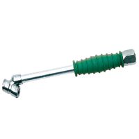 Ponteira para insuflador de ar pneus 230mm Jonnesway AG010046