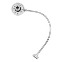 Medidor angular de torque Jonnesway AG010118A