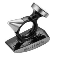 Encontrador multiplo Jonnesway AG010140
