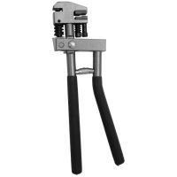 Alicate de rebordear Jonnesway AG010185