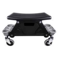 Banco metálico com rodas Jonnesway AG010222