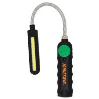 Gambiarra flexível de leds Jonnesway AG010224