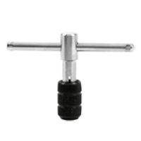 Desandador em T para machos Jonnesway AG10001SP-T