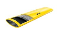 Manga Condução Água Heliflex agroflat sl125mm 100m