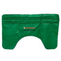 Protecção guarda lamas Jonnesway AH020002