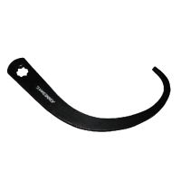 Esticador Correias Jonnesway AI010023