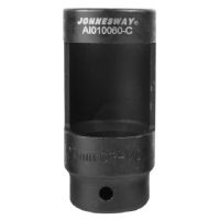 Chave Injector 1/2" 27x78mm 12F Jonnesway AI010060-C