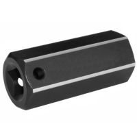Chave hexagonal 27mm Jonnesway AI010097