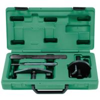 Kit Comando Motor Ford (diesel) Jonnesway AI010107