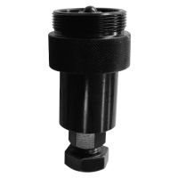 Saca Bombas injectoras (BMW) Jonnesway AI010115
