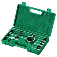Kit comando motor Peugeot/Citroen Jonnesway AI010136
