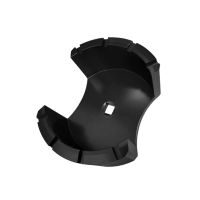 Ferram. Desmontagem sensor nivel comb. Jonnesway AI010139