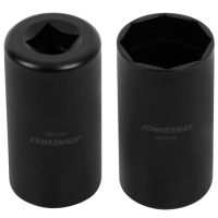 Chave Sensor posição Jonnesway AI010153
