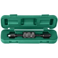 Extrator injectores diesel Jonnesway AI020103