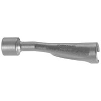Chave injectores BMW / VW Jonnesway AI020184A