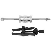 Saca para injectores (Diesel/Gasolina) Jonnesway AI020205