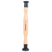 Ferramenta p/rodar valvulas Vent:1-1/8" e 1-3/8" Jonnesway AI030010