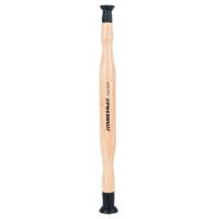 Ferramenta p/rodar valvulas Vent: 5/8" e 3/16" Jonnesway AI030011