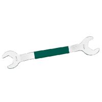 Chave para ventoinha (32-36mm) Jonnesway AI050042
