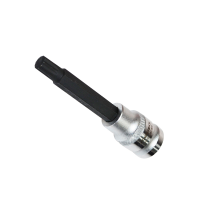 Chave 1/2" para Parafusos cabeça do Motor Jonnesway AI050080