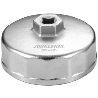 Chave Filtros Mercedes Jonnesway AI050085A