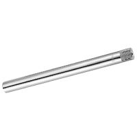 Chave de velas Longa 3/8" de 14mm Jonnesway AI050092