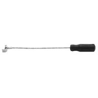 Chave magnética para bujões Jonnesway AI050191