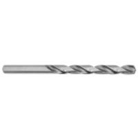 Broca 6,3mm Jonnesway AI060031-G